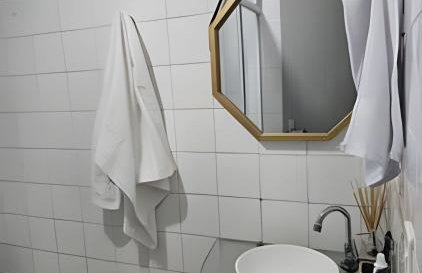 Mar Perto, Estilo e Conforto - Foto 9