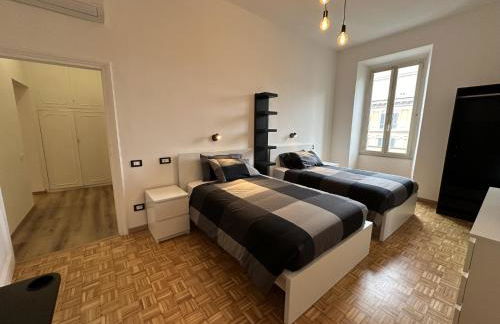 RM 191 - La Tua Casa lontano da Casa - Foto 10