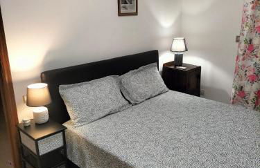 Daro's apartment - Foto 14