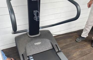 La terrazza di Baccio - Baccio's Terrace - Foto 36