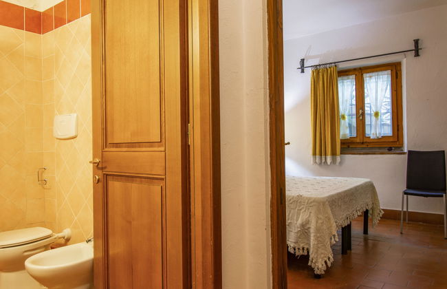 La Fornace - Foto 13