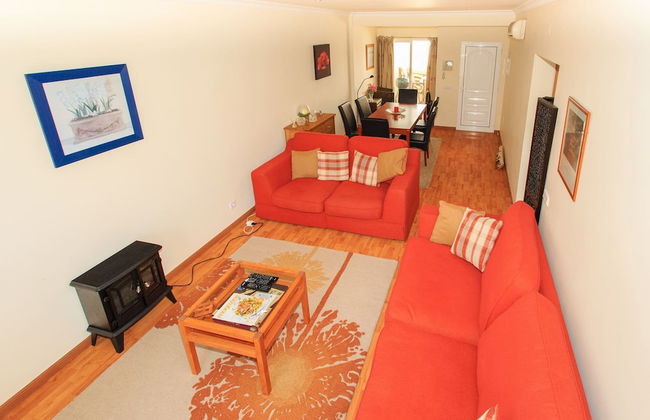 6a Fabrica Velha Beautiful House Pool Walking - Foto 8