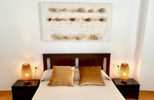 Casa de Mont-roig delante de la playa - Foto 30