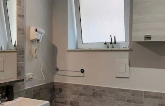 Il Detto Casa Regina-Palmentieri - Foto 46