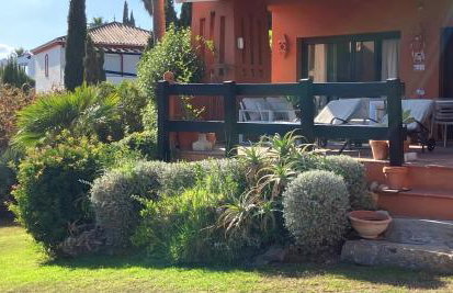 Residencia Martina - Foto 45