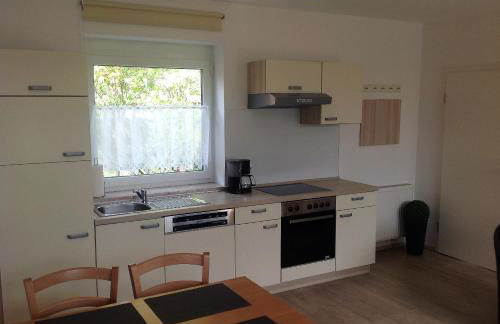 Ferienwohnungen Bella Vita - Foto 13