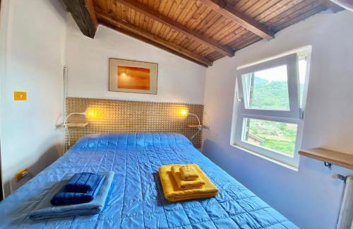 AcasaDiMiki - Photo 9