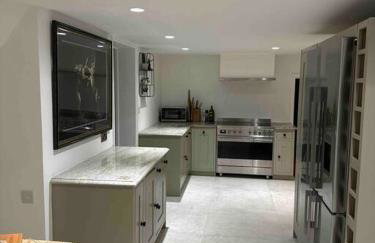 Norwich city centre, Norfolk, free car parking. - Foto 29