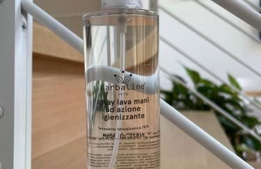 Portami in Collina - Foto 6