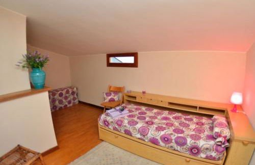 Il Corbezzolo - Photo 24