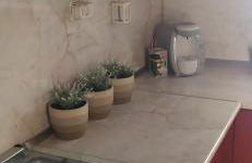 Cozy house - Foto 26