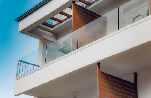 DIFFERENT APARTMENTS - Foto 56