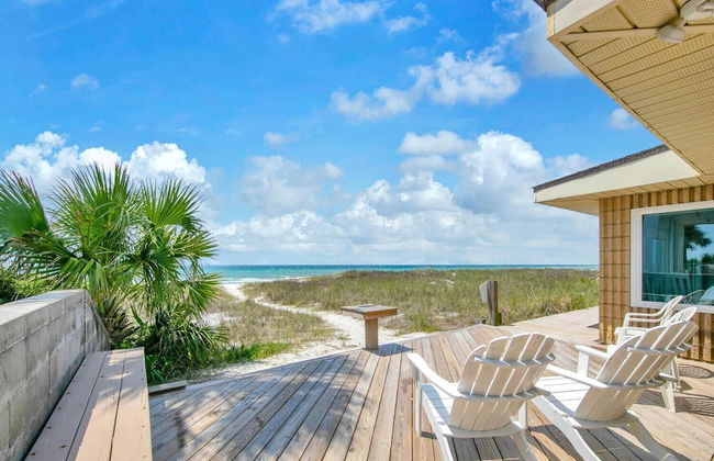 Belles Beach House - Foto 43