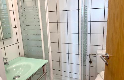 Villas Empúries, Garden & Private Pool - Foto 72