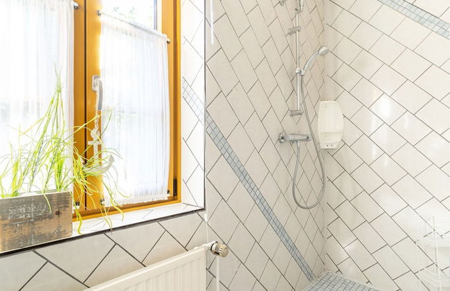 Apartments Am Untertor, Meersburg - Foto 68