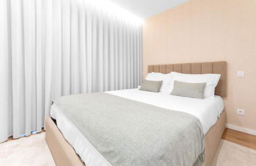 Casa Dona Adelaide - Foto 66