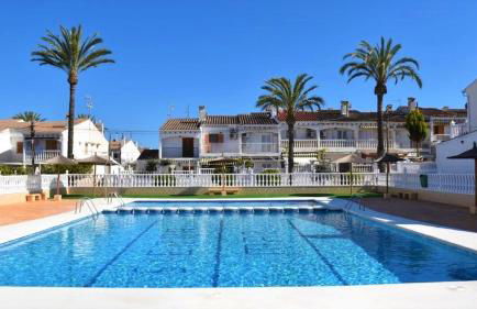 La Morada (Gran Alacant) - Foto 24