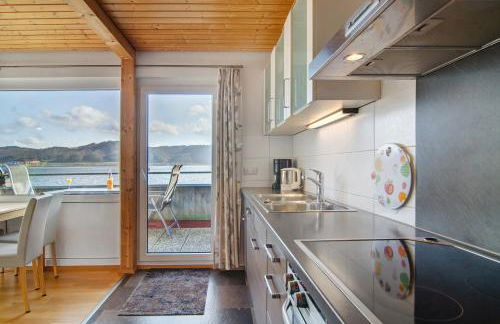 Merk Ferienwohnungen Gbr - Foto 43