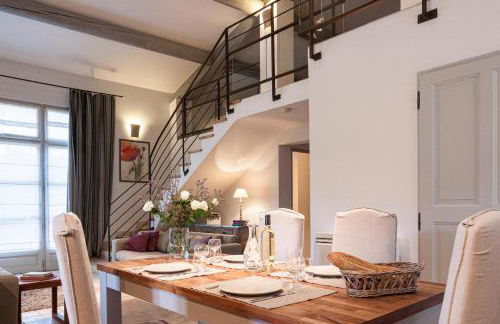 Mas des Cèdres - Photo 54