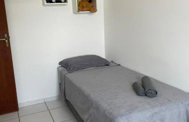 Comfort and good memories, right by the lagoon! - Foto 19