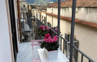 mialuxuryhouse - Foto 7