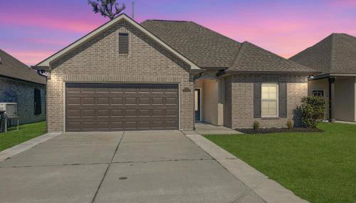 Da Weezy-Ana House - Foto 2