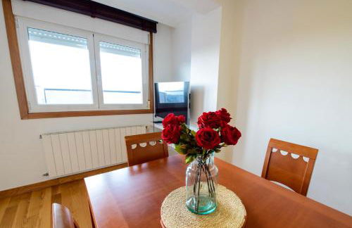 Miracies Vigo - Foto 30