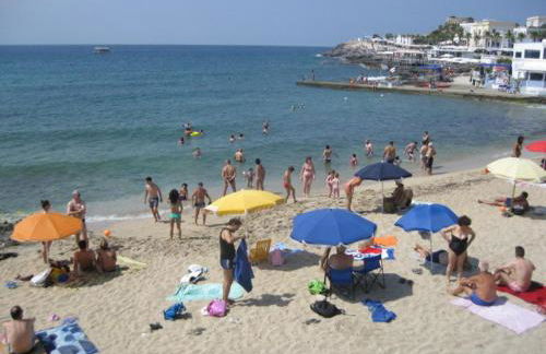 Salento Mare Daniela - Foto 43