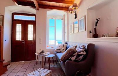 Elia Concept Apartments - Photo 25