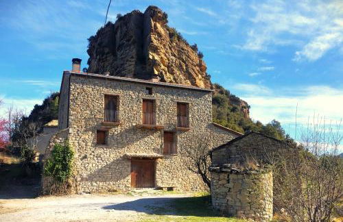 Masia la Oliva - Photo 1