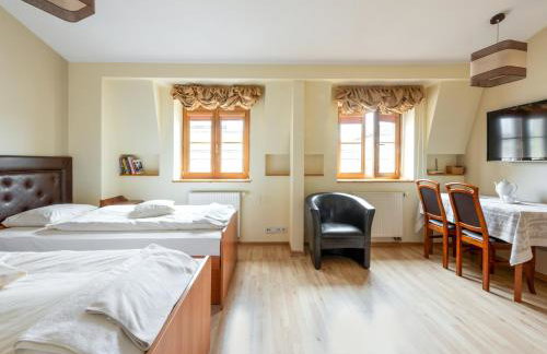 Kazimierz's Secret Apartments - Foto 156