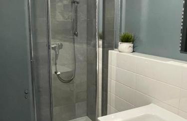 Apartamenty Komorniki - Foto 8