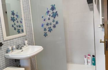 Relax Pinares - Foto 33