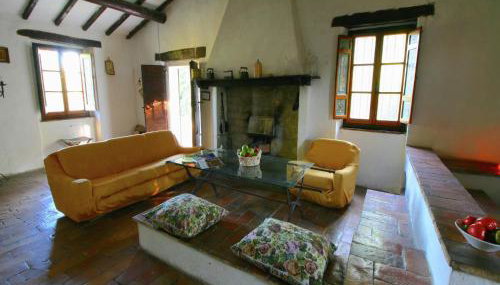 Mansion in Magione Near Zocco Beach - Foto 4