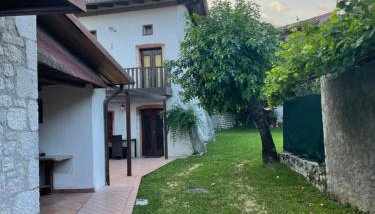 La casa della nonna - Foto 5