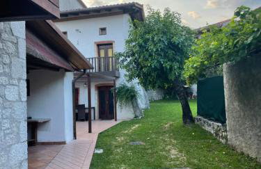 La casa della nonna - Foto 2