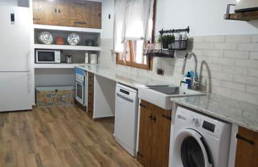 El rincón del molino - Foto 28