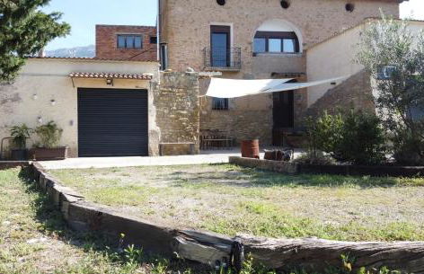 Casa Fonset - Foto 27