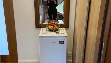 Agroturystyka Kruszyna - Foto 5