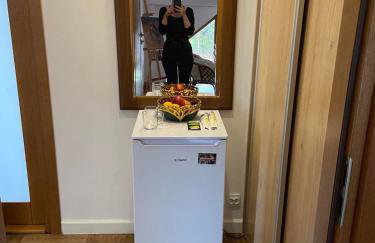 Agroturystyka Kruszyna - Foto 5