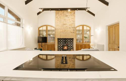 The Reading Room - North East Escapes - Foto 13