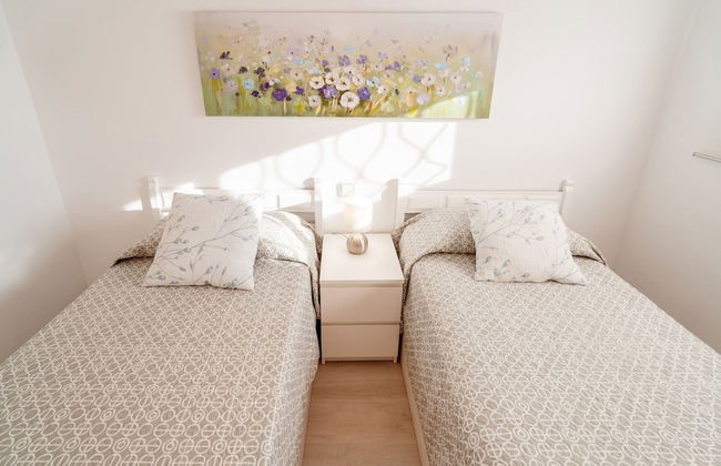 Inspira by Unik Vacation - Foto 67