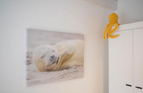 Van Senden 12 Luzie - Foto 37