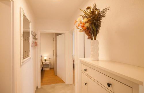 Apartment CasArosa - Foto 21