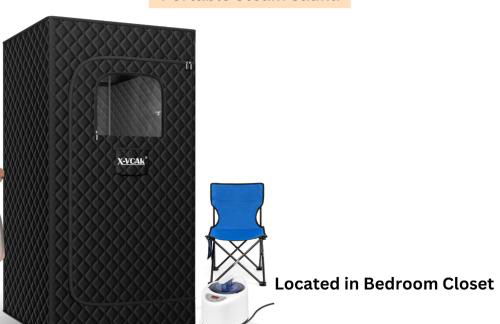 Park Lux PlayHouse - Foto 53