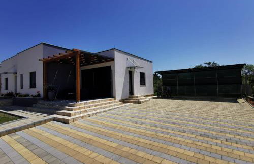 Yellow dream - Foto 29