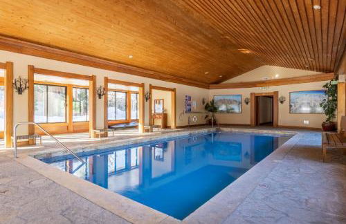 Obsidian 300 - Foto 27