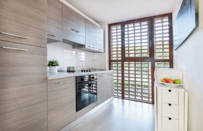 Agaró Cambrils Apartments - Photo 11