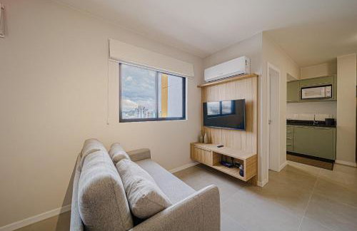 Flipchave - Mingus Residencial MIN000 - Foto 60