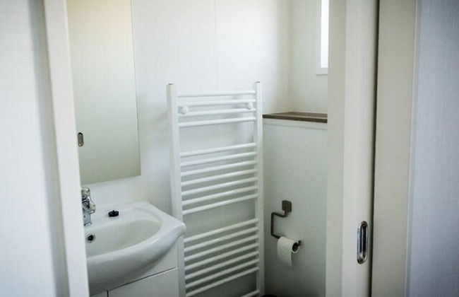 2 bedroom House in Gulpen with swimming pool and terrace - Photo 6